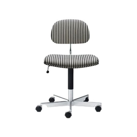 Billede til varegruppe Kontorstole